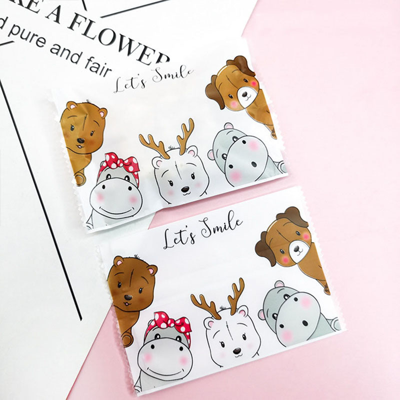 Food Snacks For Baby Shower - 100개 생일 베이비 샤워 파티 구운