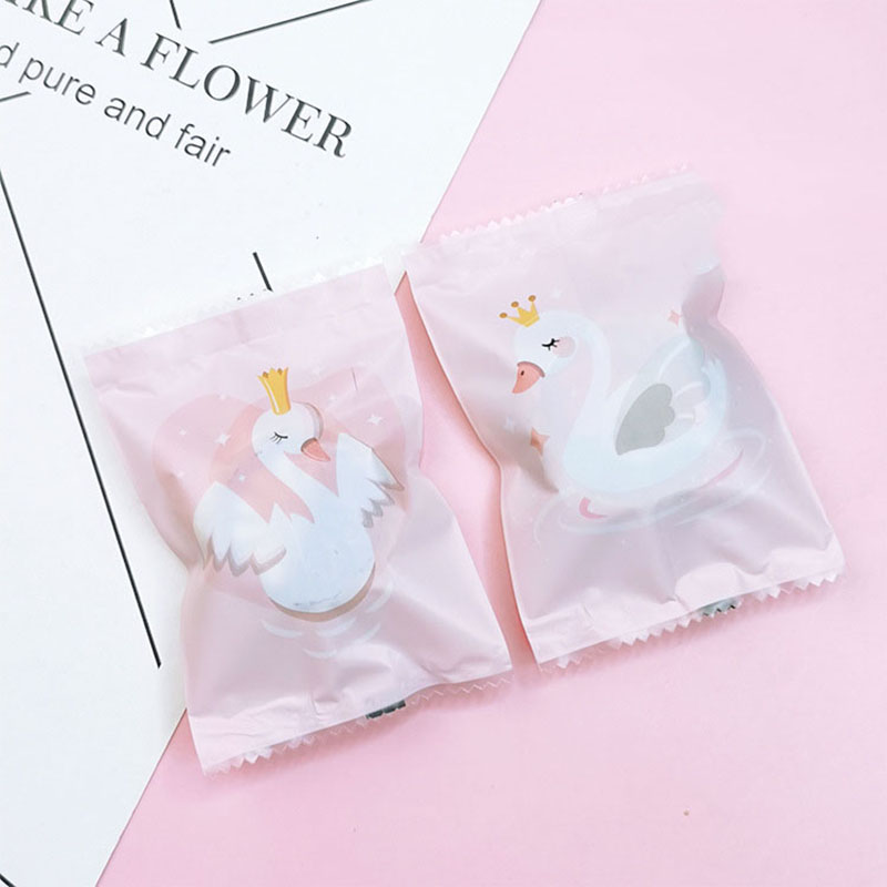 Food Snacks For Baby Shower - 웨딩 파티 구운 눈송이, 바삭바삭한 음식