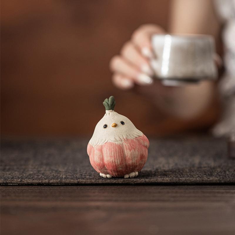 자동차용 안정적인 식품 등급 실리콘 젤 음료 홀더 패드 - Foods X 리뷰 및 가격