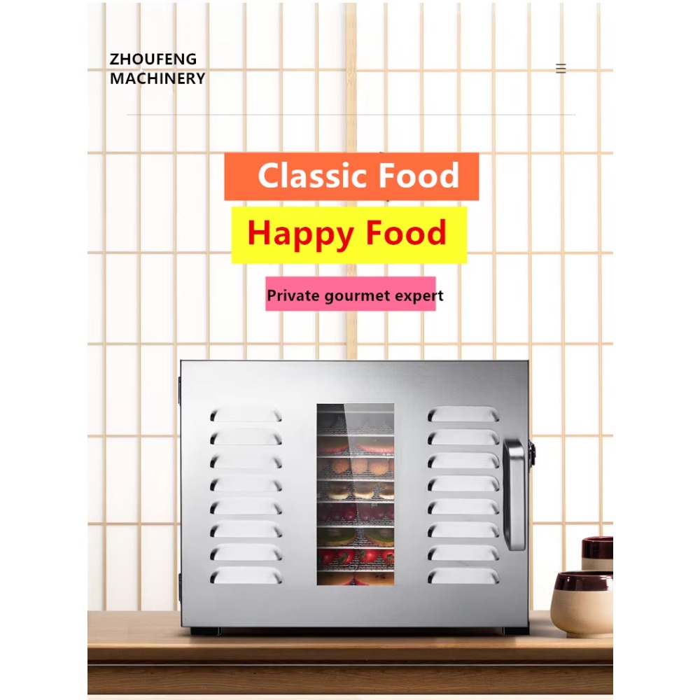 상업용 식품 건조기, 신선한 과일, 채소, 허브용, 스 - Food & Snacks Coloring Book Bold & Easy 리뷰 및 가격