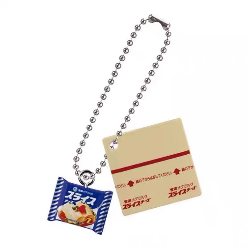 반다이 가샤폰 귀여운 귀여운 카와이 캔디 장난감 피규어 - Food Snacks In Japan 리뷰 및 가격
