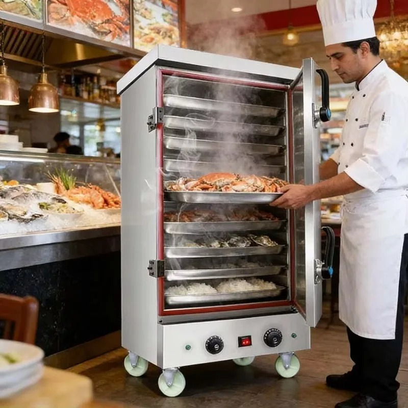 상업용 주방기기 가스식품찜기 산업용 밥찜기 찜기 기계  - Food & Snacks Coloring Book Bold & Easy 리뷰 및 가격