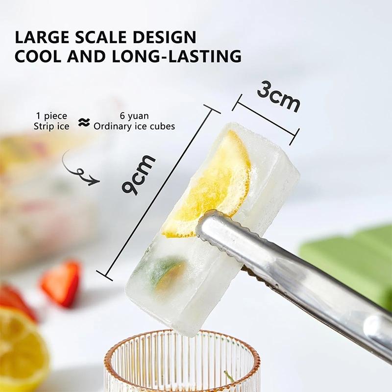 특대형 실리콘 음식 트레이(뚜껑 포함), 4구 대형 몰 - Food Xxl 리뷰 및 가격