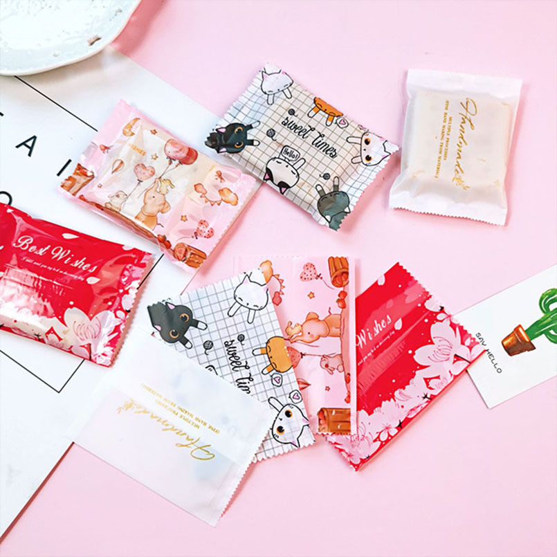 100개 생일 베이비 샤워 파티 구운 눈송이 바삭한 간 - Food Snacks For Baby Shower 리뷰 및 가격