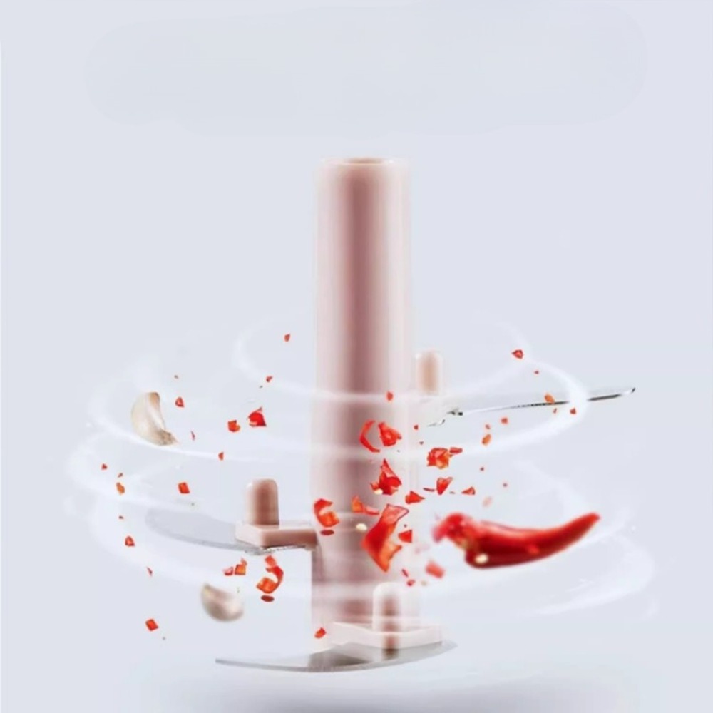 수동 프로세서 500ml-3개의 칼날이 있는 푸드 커터 - Food & Snacks Coloring Book Bold & Easy 리뷰 및 가격