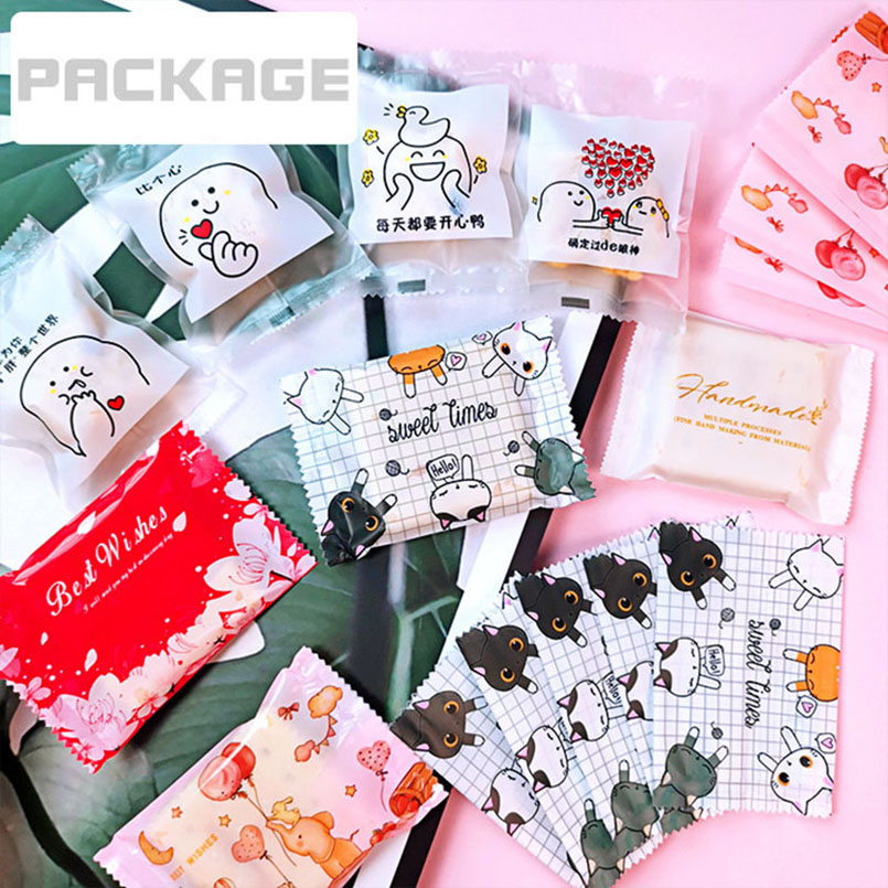 웨딩 파티 구운 눈송이, 바삭바삭한 음식 스낵 컬러 비 - Food Snacks For Baby Shower 리뷰 및 가격