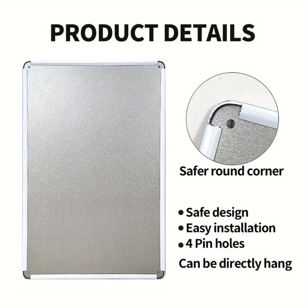 빈티지 푸드 메탈 사인, 12x8 인치 철제 벽 장식, - Food Snacks With Iron 리뷰 및 가격
